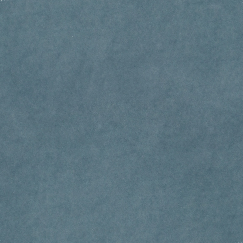 ae6613a29d99a811e9205e6a4fb60c0b