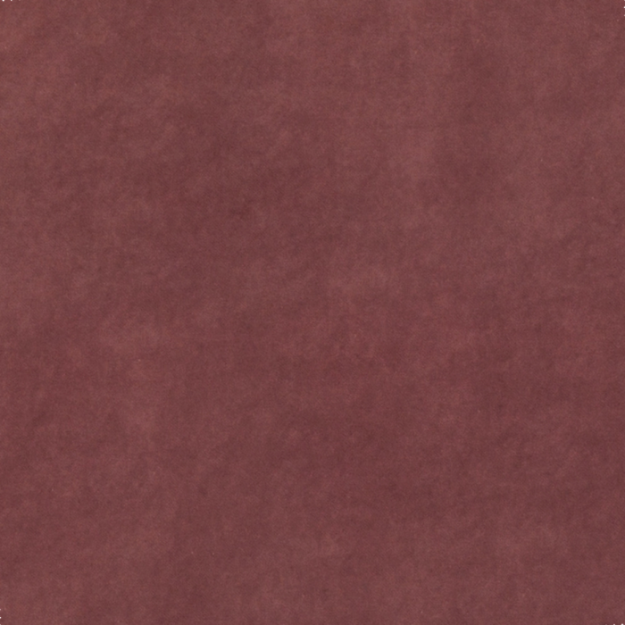 a4d64e5eb12cc9ddac9318eba2afa730