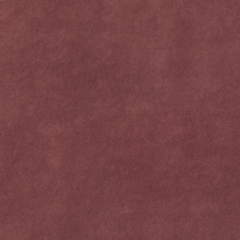 a4d64e5eb12cc9ddac9318eba2afa730