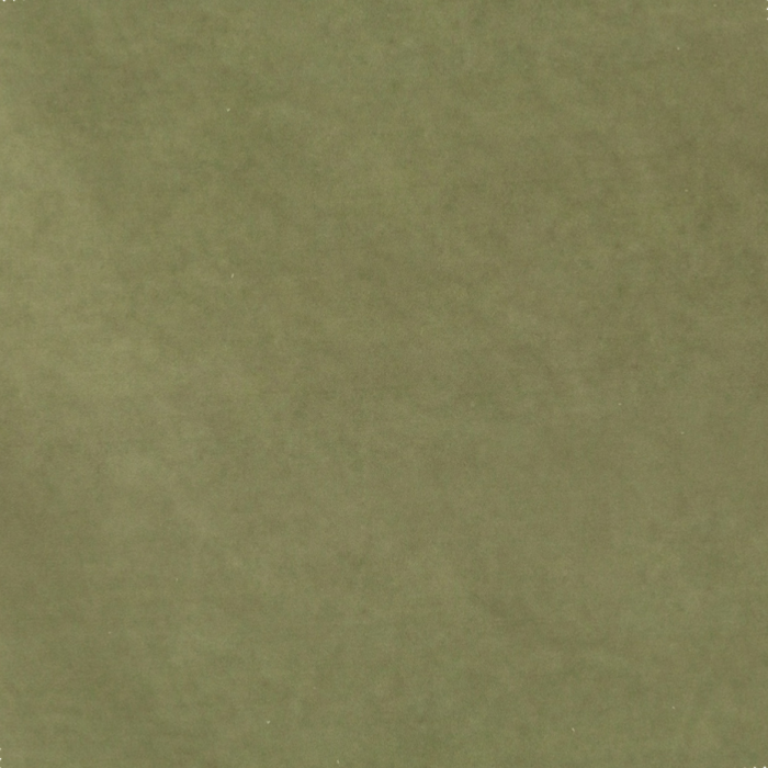 84735714c2a26ad41736b49aab8eac42