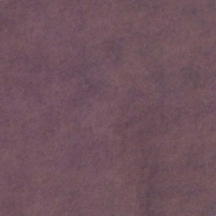 08d60944ffb9e33870d43ea36339341c