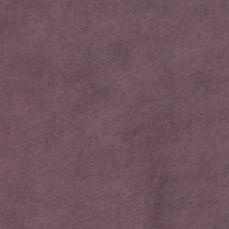 08d60944ffb9e33870d43ea36339341c