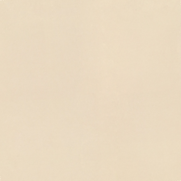 d5e74feb7293a6ccdba91bfb5316bafe