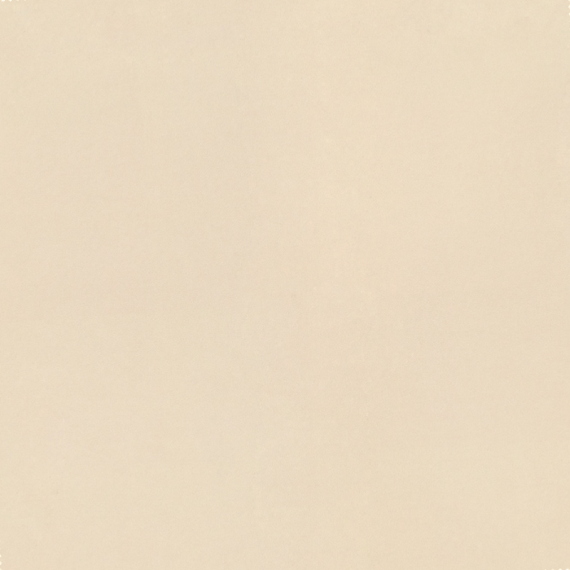 d5e74feb7293a6ccdba91bfb5316bafe