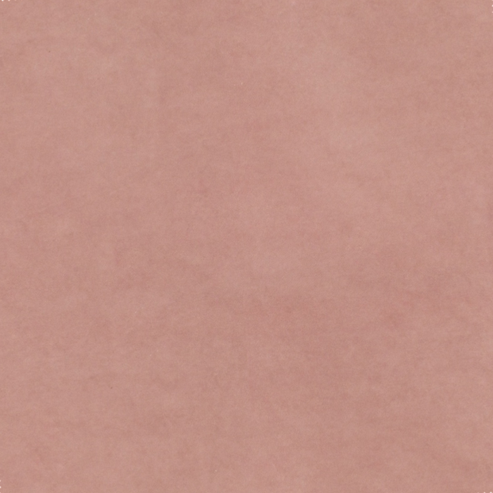 b1cdc42f72be42813f4f5ff708a4bb2a