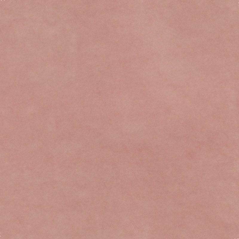 b1cdc42f72be42813f4f5ff708a4bb2a