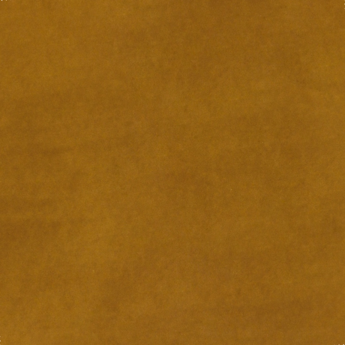 248ff883d65082f38c2ae5f2dae1191a