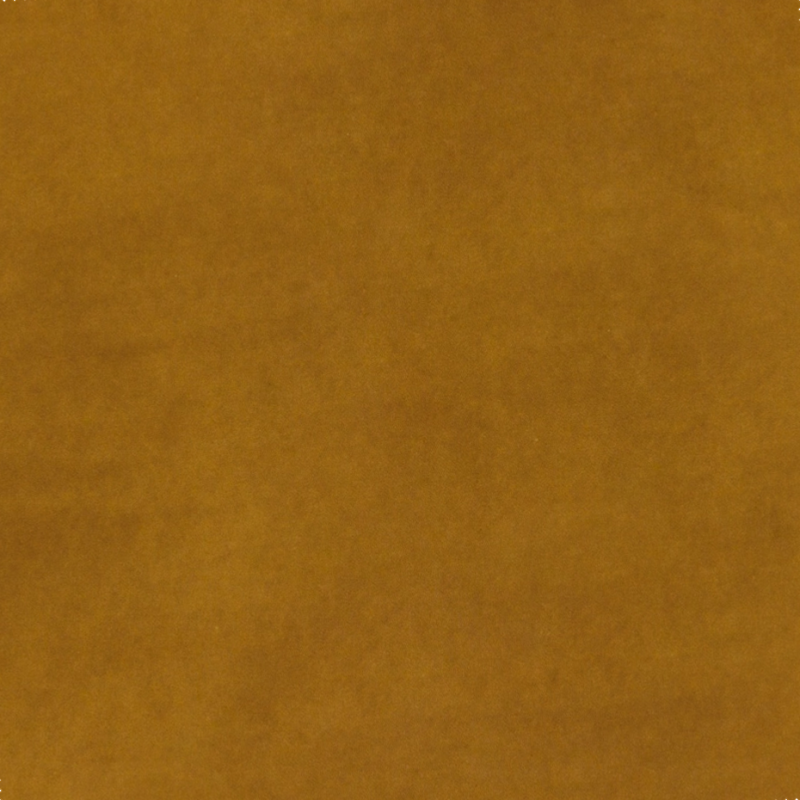 248ff883d65082f38c2ae5f2dae1191a