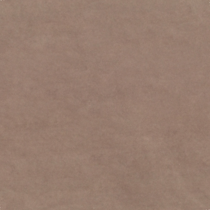 ad889c7fcf58e3594149ceb462d3ae8e