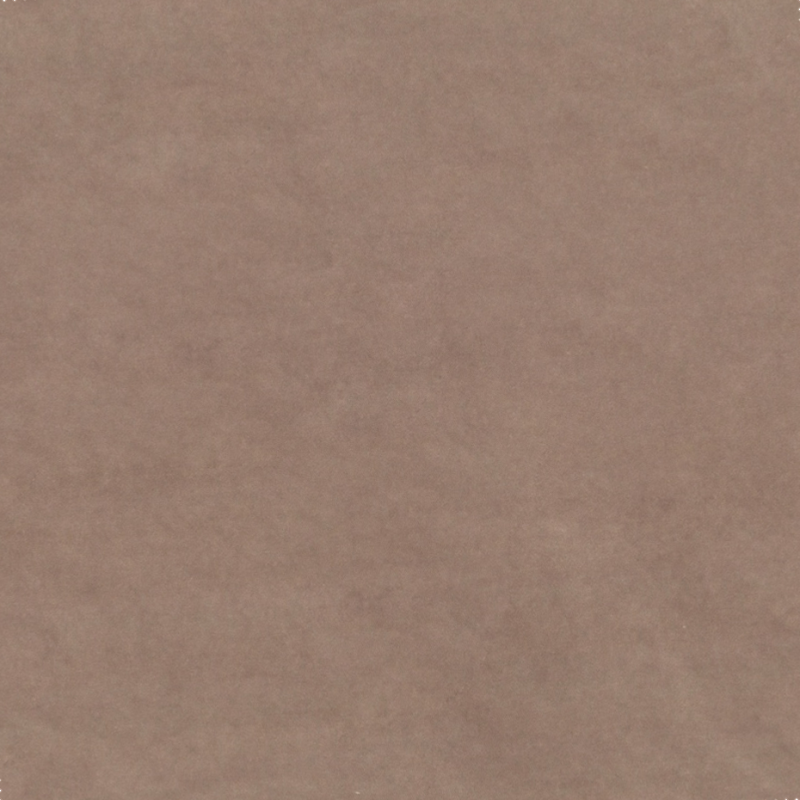 ad889c7fcf58e3594149ceb462d3ae8e