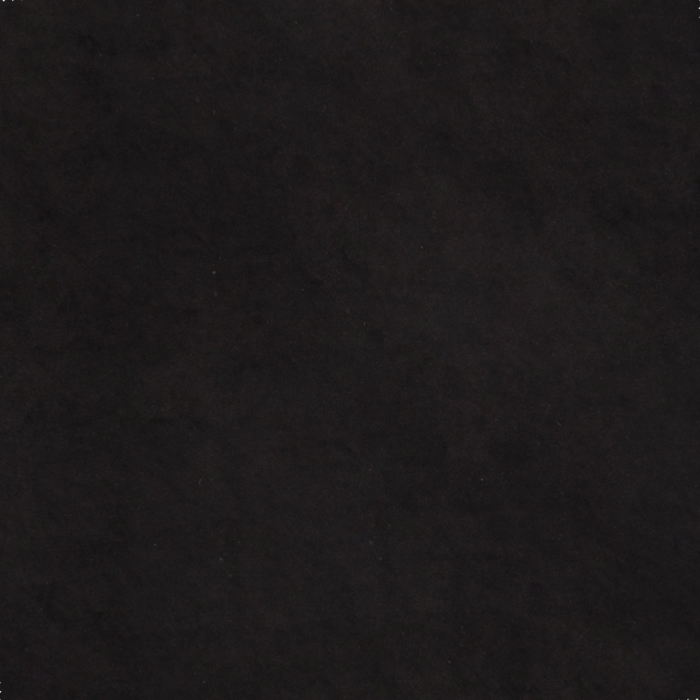 6ca3099417a6391c56ddf9bfcbdce3c3