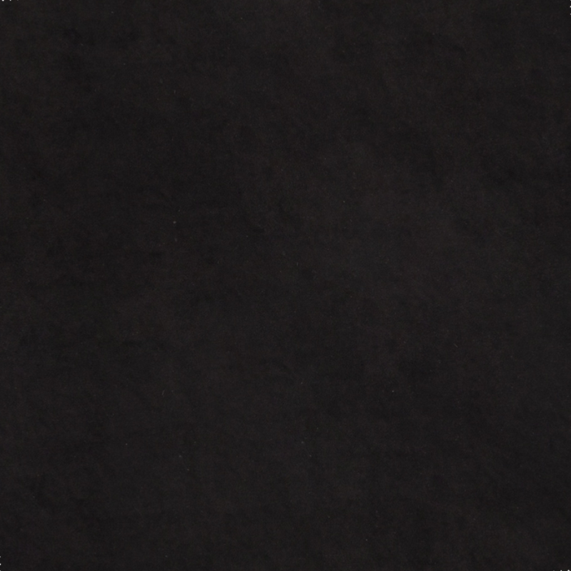 6ca3099417a6391c56ddf9bfcbdce3c3