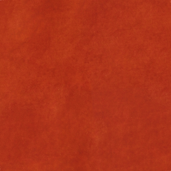 da8f4d8f4986a66e65e288d21d6d04a7