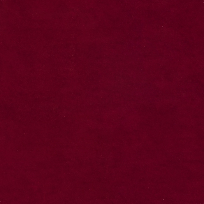 96b9f39d3f410553b53221b45f2af744