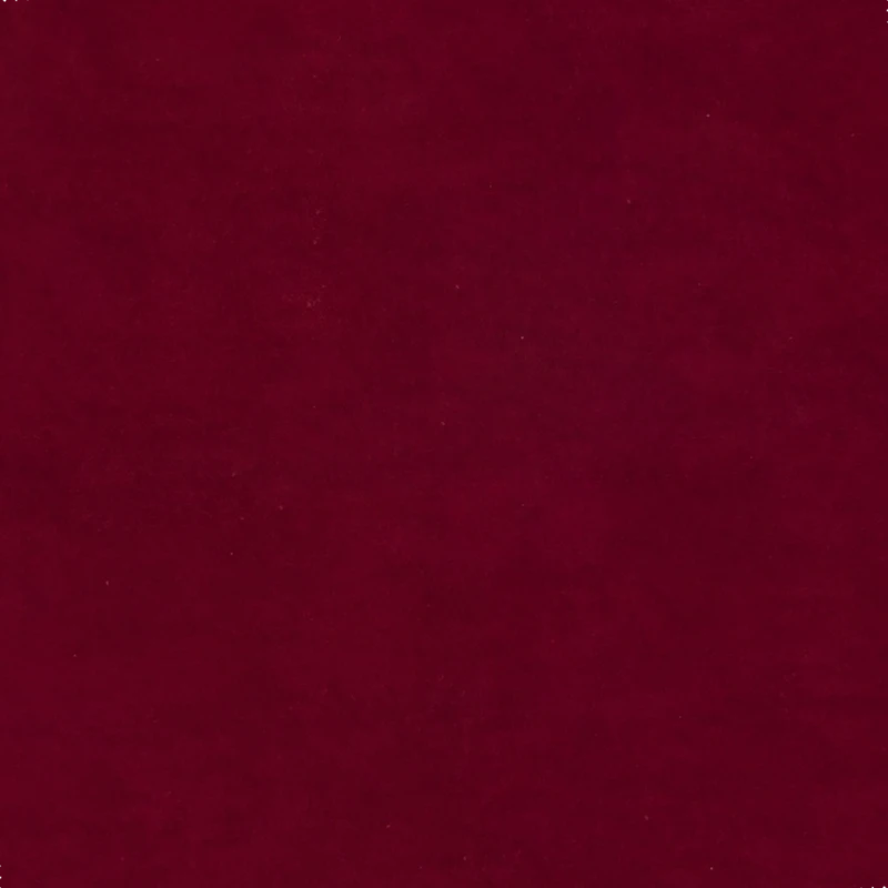 96b9f39d3f410553b53221b45f2af744