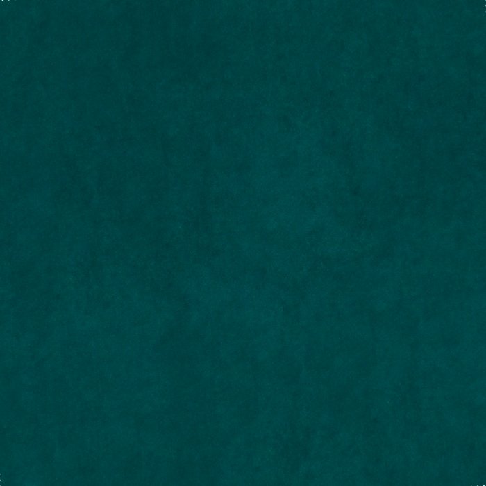 dab3d52c2ffc8c8d16b87fa34152a12b