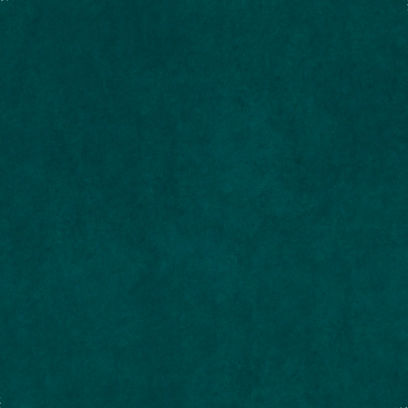 dab3d52c2ffc8c8d16b87fa34152a12b