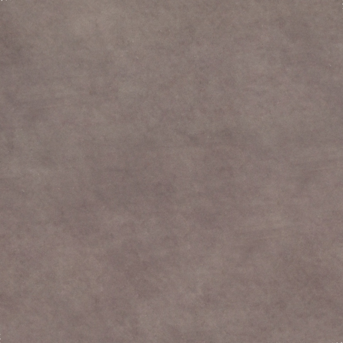 94eee688f743335d74456b8150698fe7