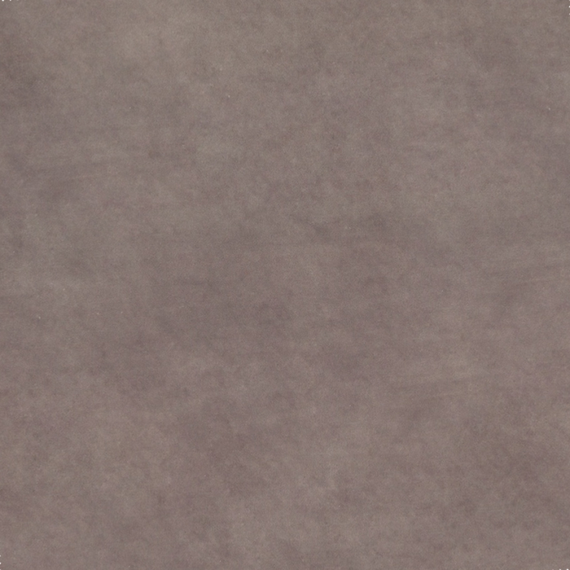 94eee688f743335d74456b8150698fe7