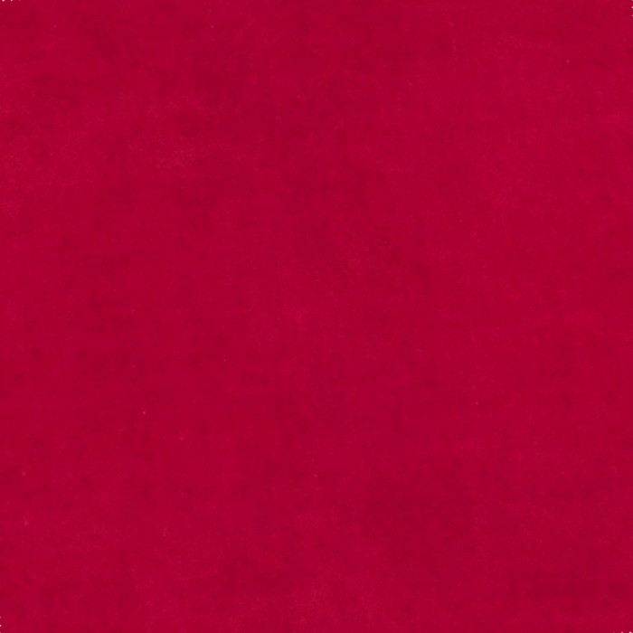 220de305767566ea61cc2f2bdd83a47e