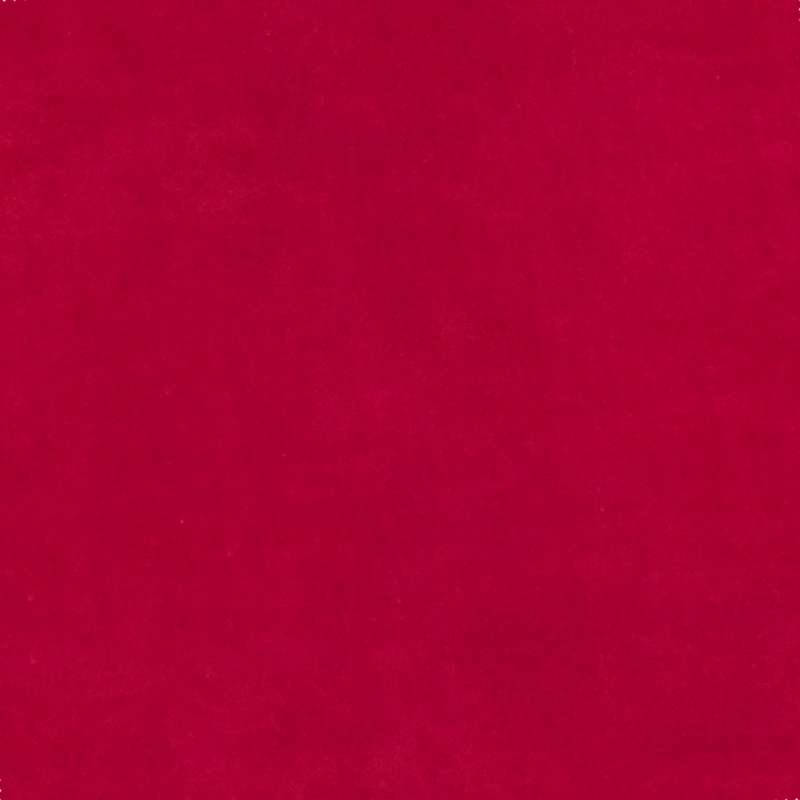 220de305767566ea61cc2f2bdd83a47e