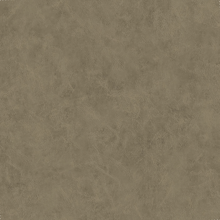 7a53a1715229ef42f152e3e1efa86074