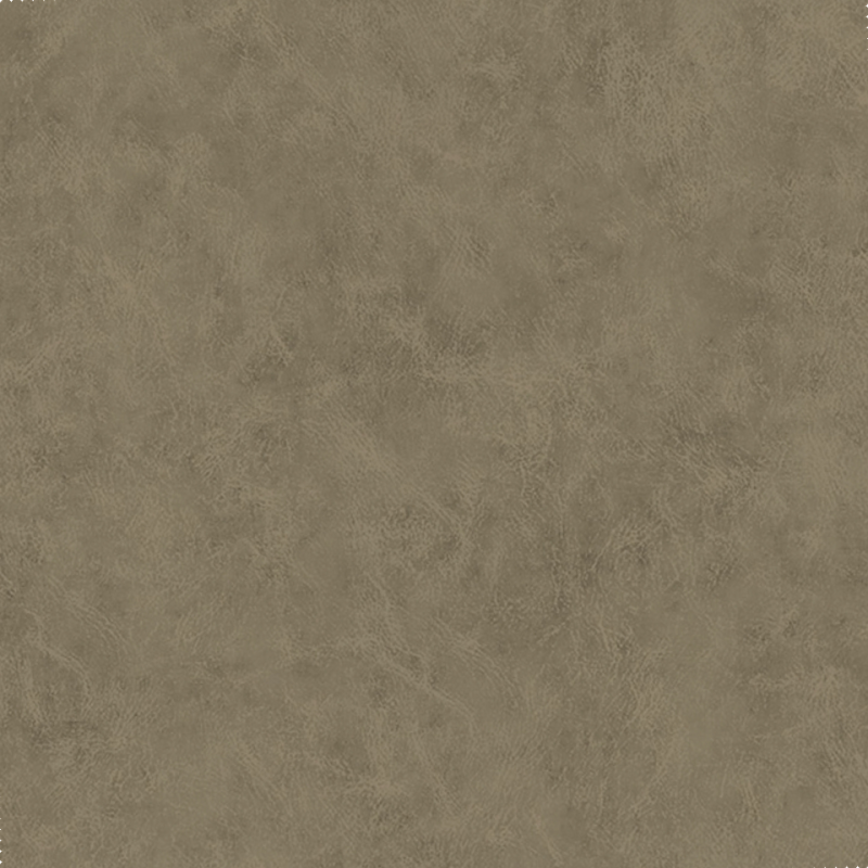 7a53a1715229ef42f152e3e1efa86074