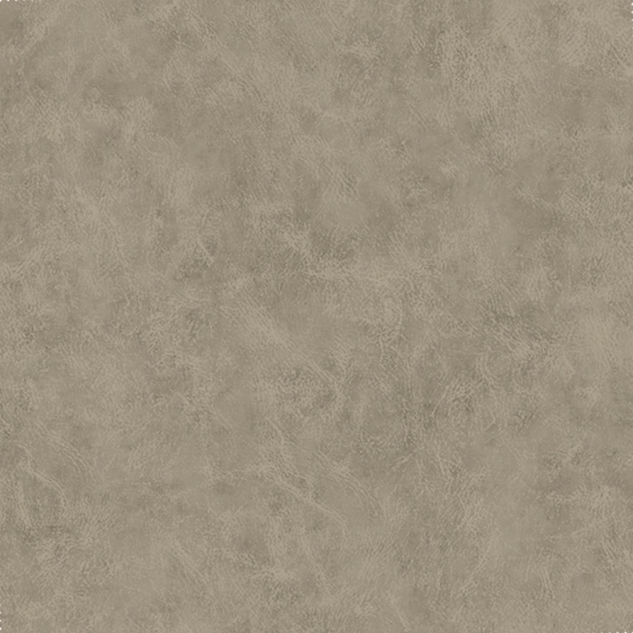 08c42e8e03a5ec2fc03718eef5225fd1