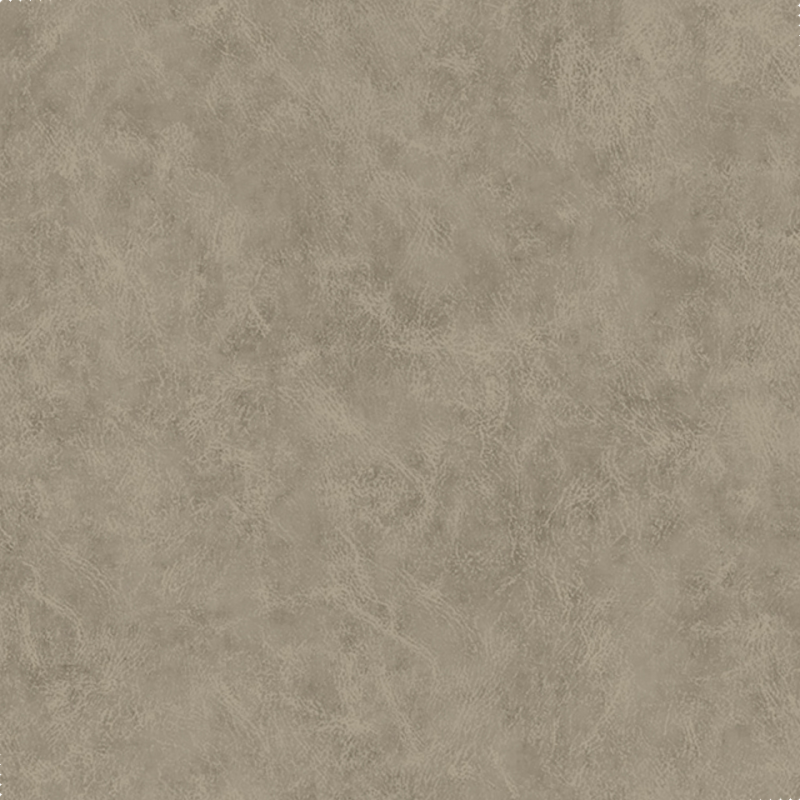 08c42e8e03a5ec2fc03718eef5225fd1