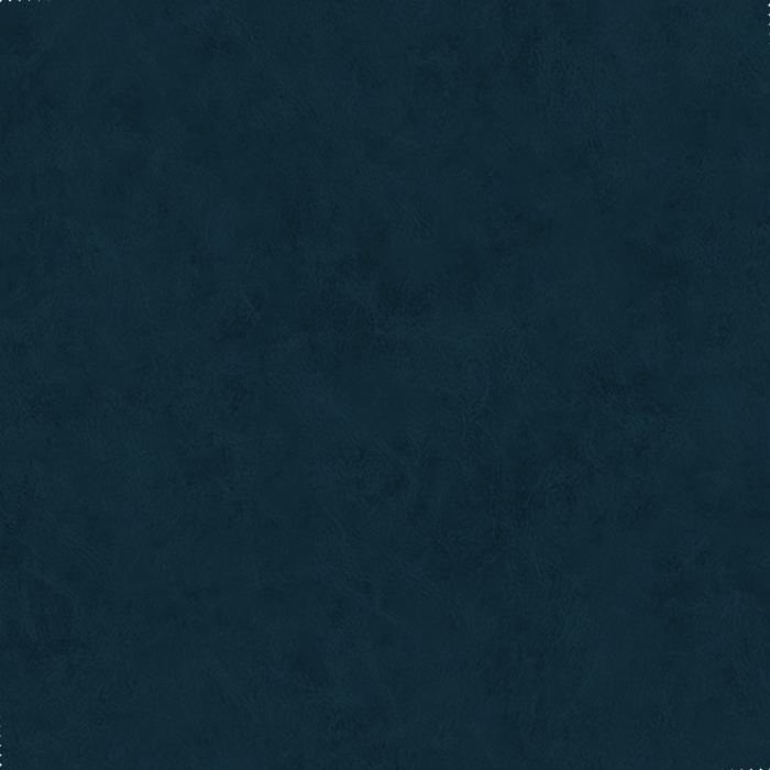 a193fdbfccb4bb9687abb8ba765b7ee4