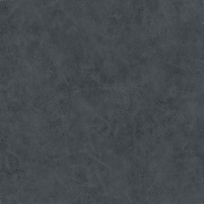 09ab357a68088796ce0e1ddea128d4df