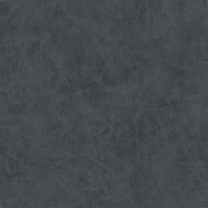 09ab357a68088796ce0e1ddea128d4df