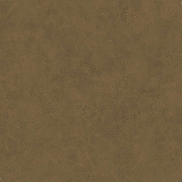 1643fd1b94d23b2beccadc1ef5d56ec1