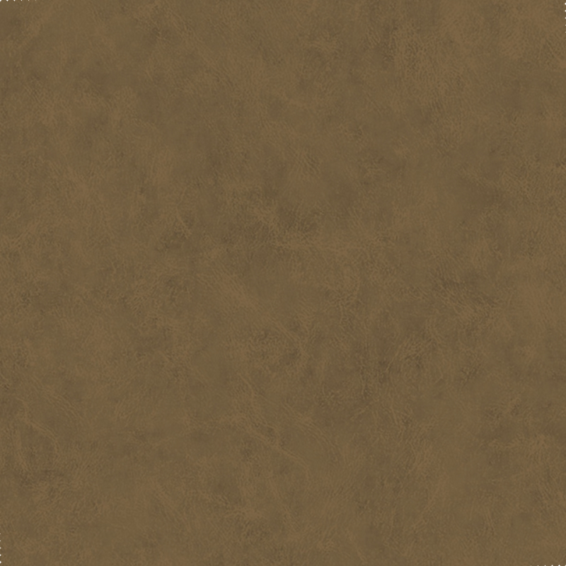 1643fd1b94d23b2beccadc1ef5d56ec1