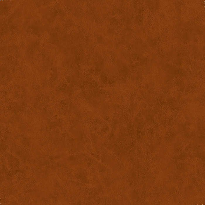 e4fe2d4a9631b40204482d79c88ca47b