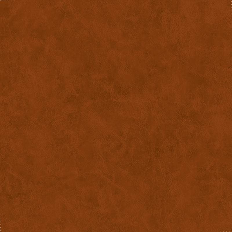 e4fe2d4a9631b40204482d79c88ca47b