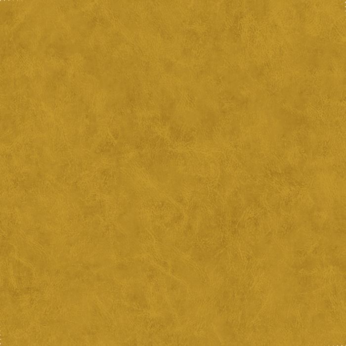 0fefa409eabad5c968de9e4d3ca8ee80