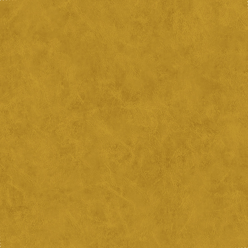 0fefa409eabad5c968de9e4d3ca8ee80