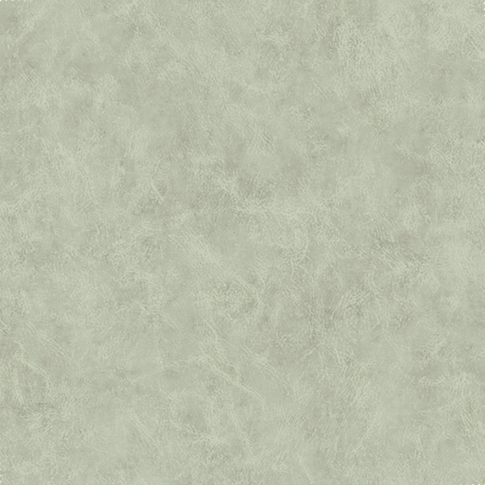 830ae01d9def60afd2e7b3df196b9683