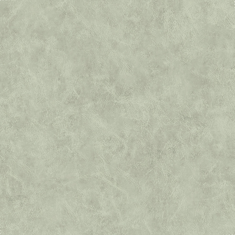 830ae01d9def60afd2e7b3df196b9683