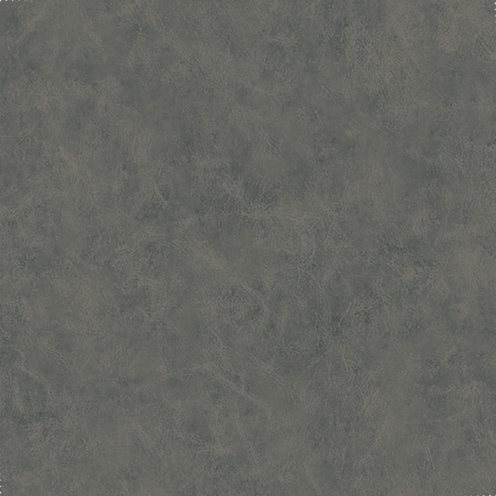 5eeb1b6bb2f836e82f8a73bd5d73a299