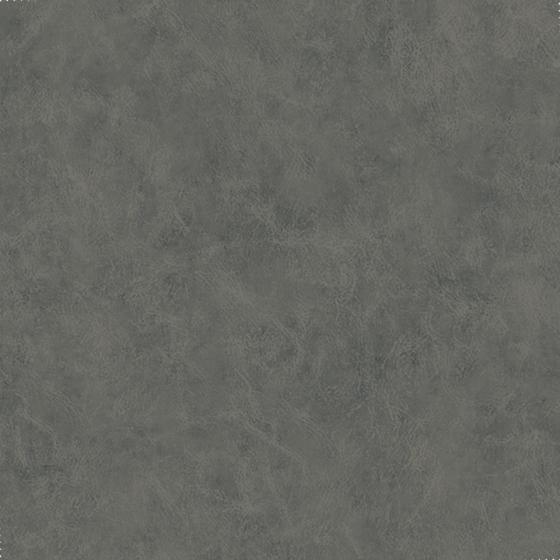 5eeb1b6bb2f836e82f8a73bd5d73a299