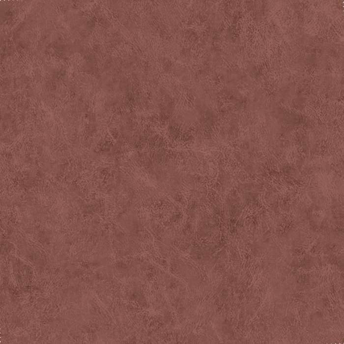 da961f73934ab048adc54e36a93a3de6