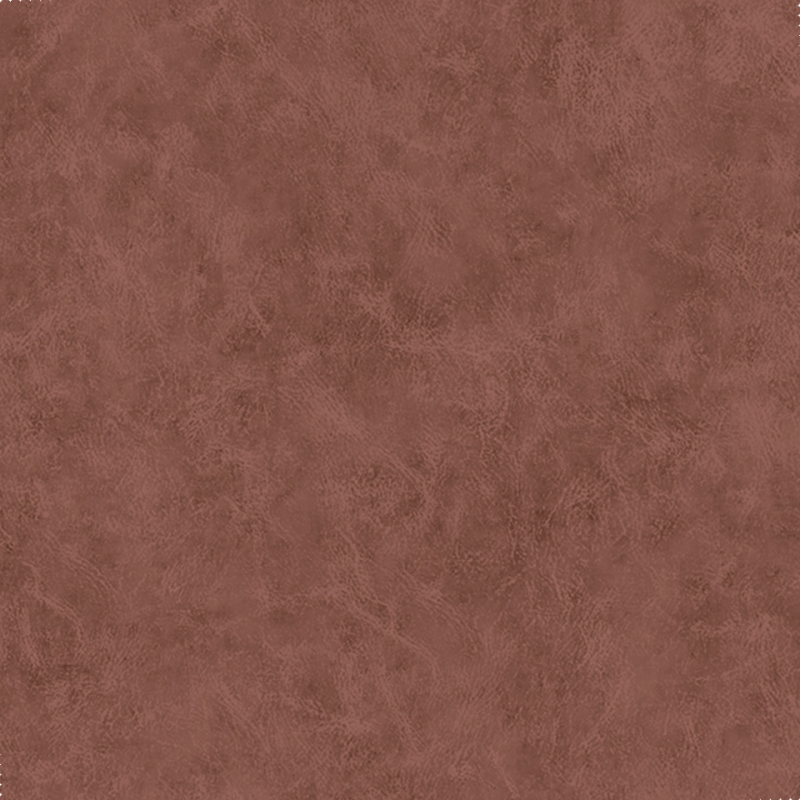 da961f73934ab048adc54e36a93a3de6