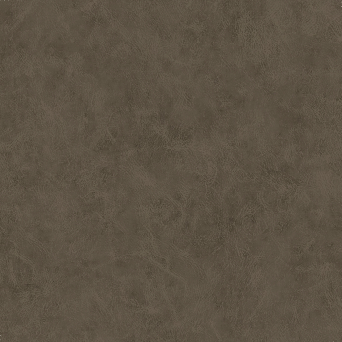 f18ff218c718f26d526e744ac31dfa91