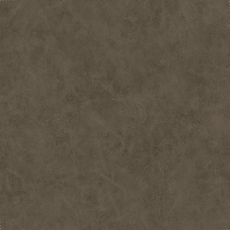 f18ff218c718f26d526e744ac31dfa91