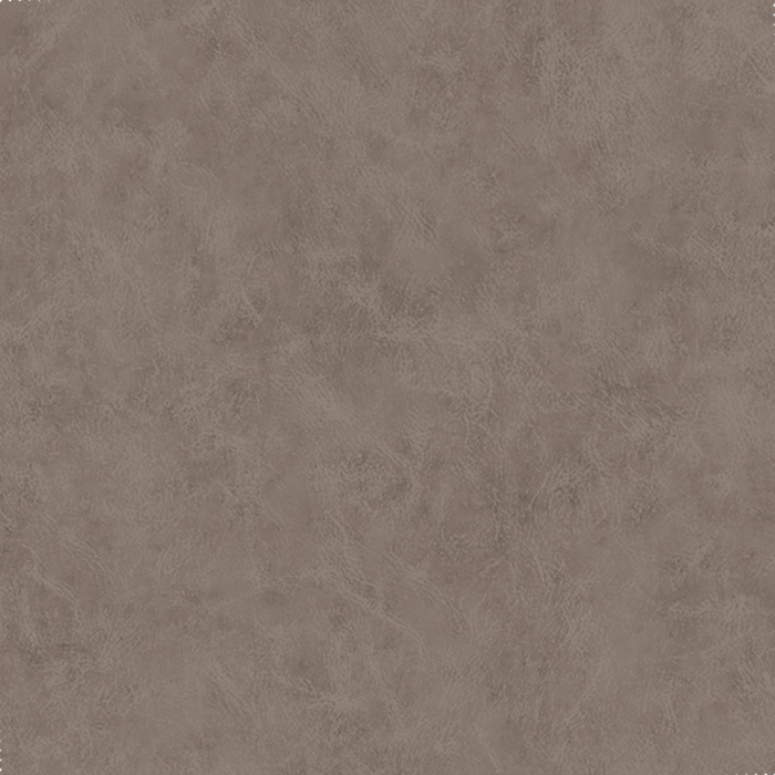 365fe0d9876e6aaefe99f41e10dfd416