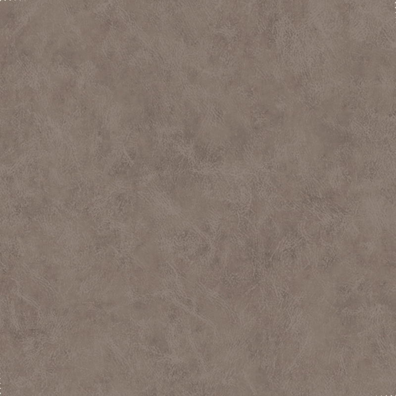 365fe0d9876e6aaefe99f41e10dfd416