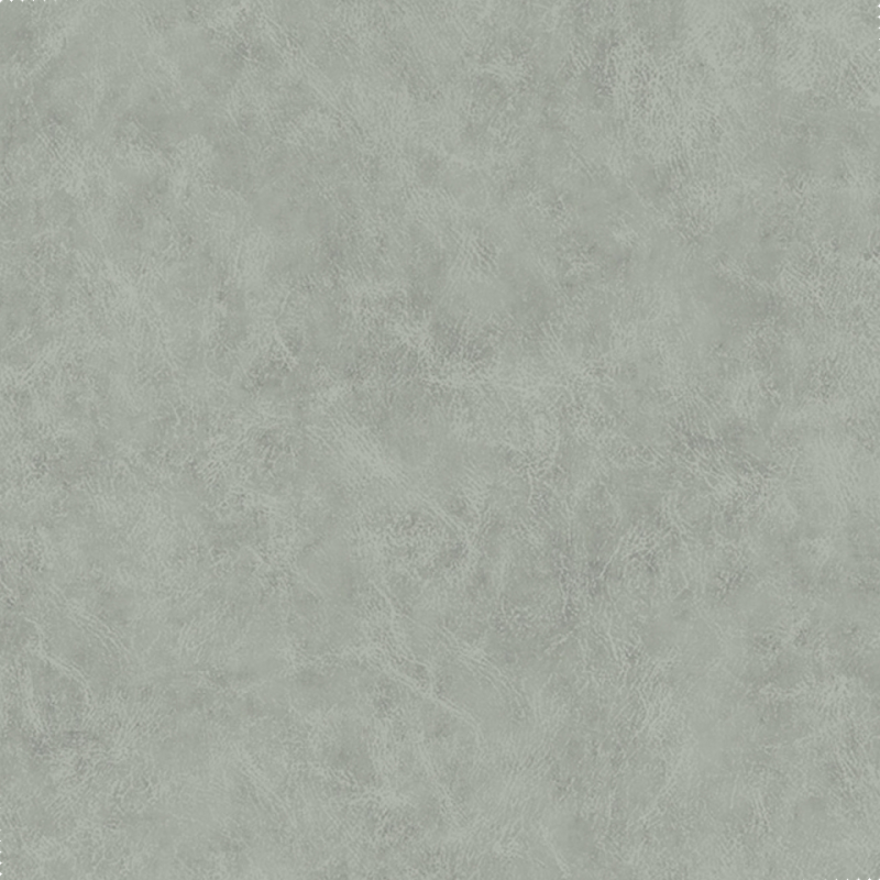 3aa849bf7f0e85a2126b027b9f93eddd