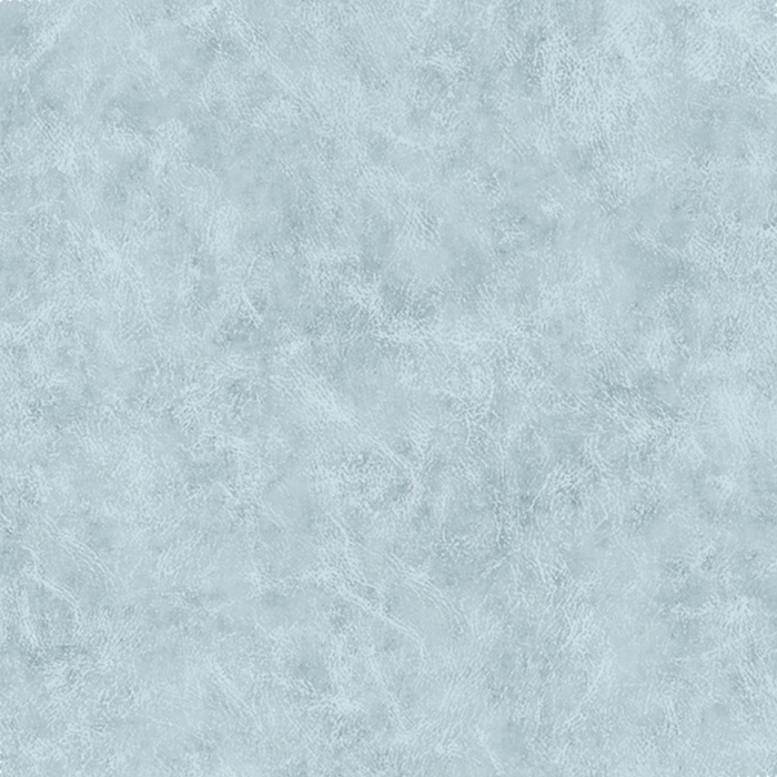 47a1371b11a35e2619d7790c93a6fb15